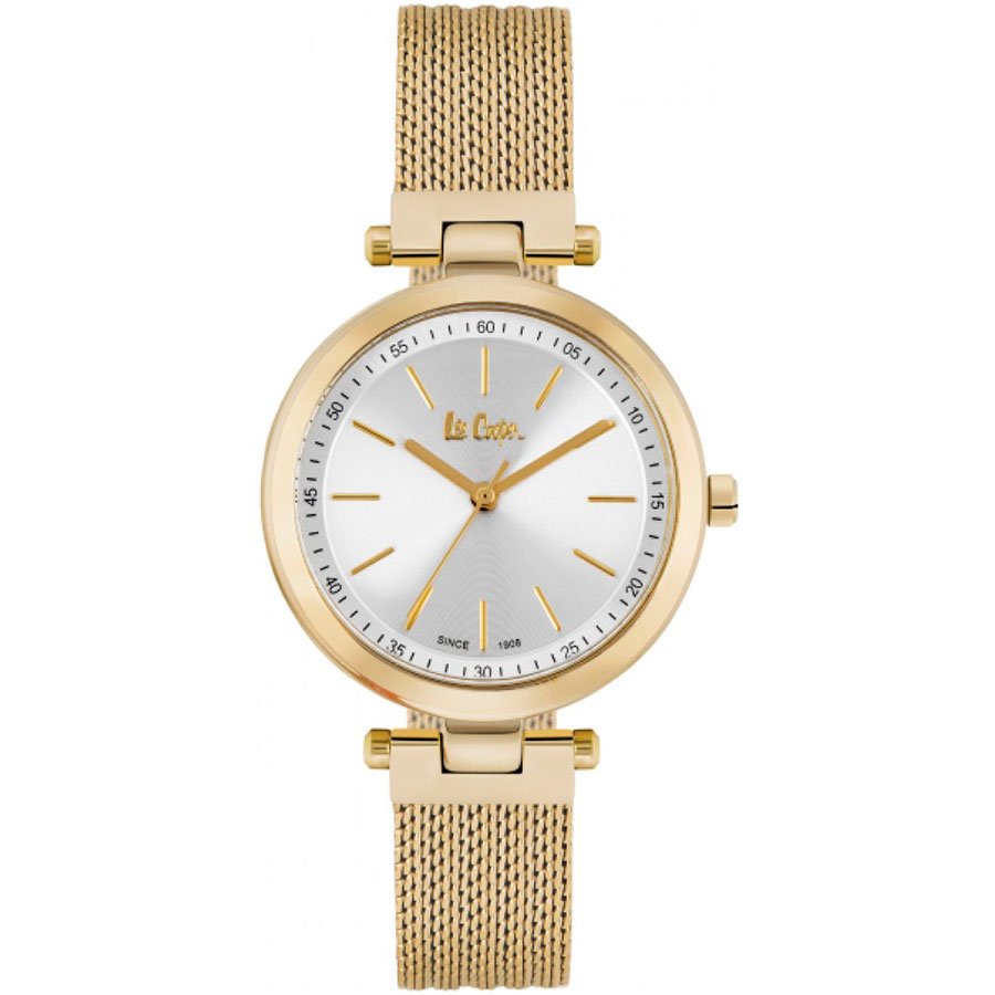 Часы Lee Cooper Classic LC06750.130